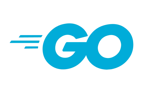 Go